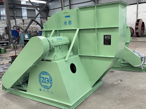 ���������α���������ȫ