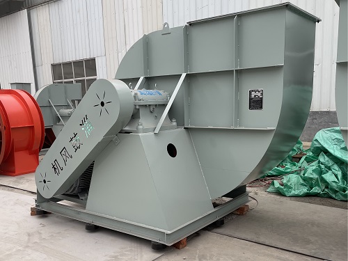 ���ʵķ������ķ������������Щ����Ӱ��