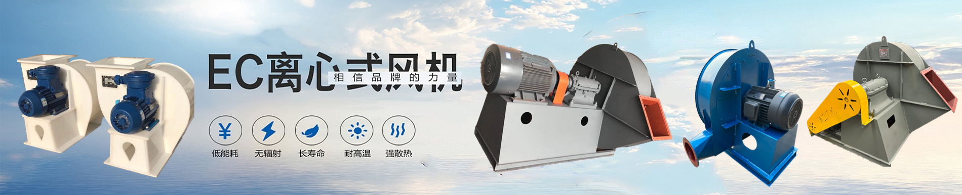 ɽ�����Ƿ���������޹�˾