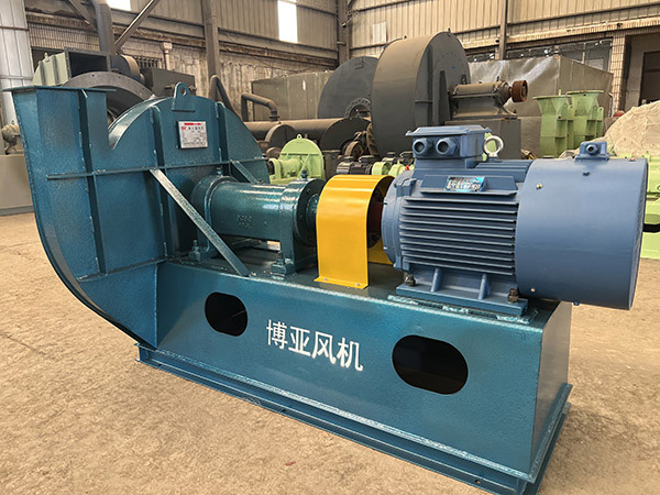 9-19��ѹ���ķ��