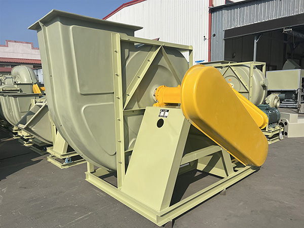 ���������ķ��