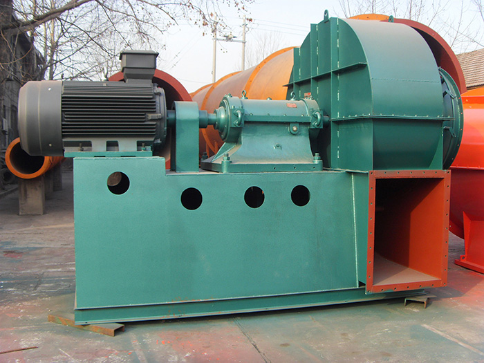 7-45��¯�����