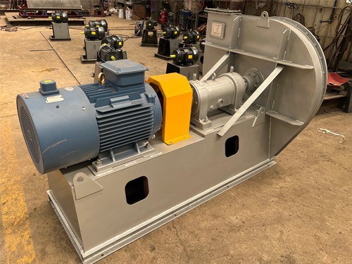 ������ܷ���