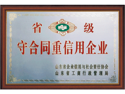 ������ҵ