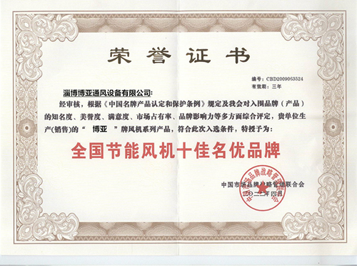 ����֤��