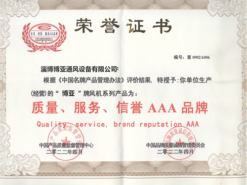 ����֤��