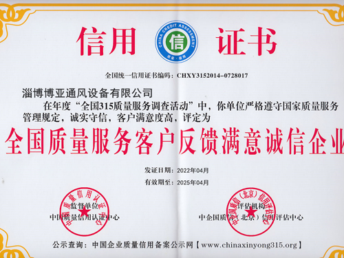 ������ҵ֤��