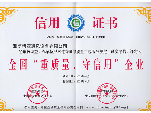 ��������������ҵ