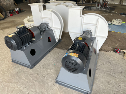 �������ķ��