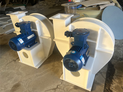 ֱ��ʽ��ѹ�������