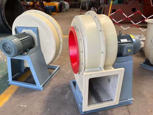 Aʽ ���������ķ��