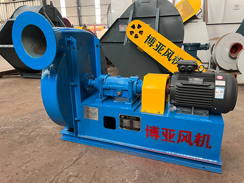 �����ָ�ѹ���