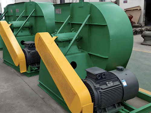 4-68 Cʽ �������ķ��