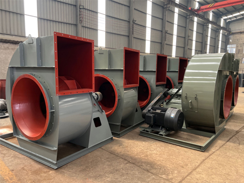 GY6-51��¯�����