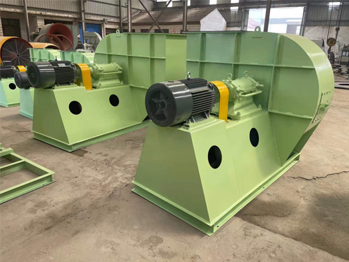 Y4-73��Ч�����������