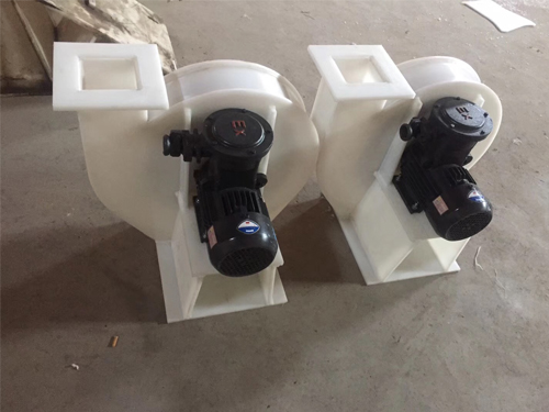 ��ѹpp���Ϸ��