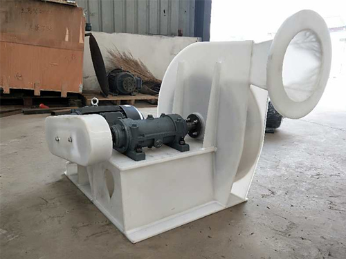 ��ѹ�ܷ����Ϸ��